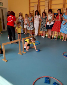 20220830_102814-06.09.2022 9-10-57-07.09.2022 12-23-33