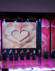 14.02.2020 17-47-12__MG_1650