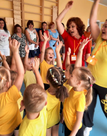 20220830_102918-06.09.2022 9-10-57-07.09.2022 12-23-33