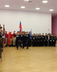 IMG_5920-25.04.2022 17-56-46