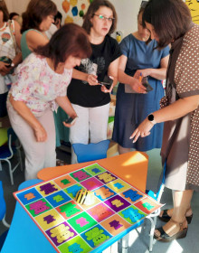 20220830_104012-06.09.2022 9-10-56-07.09.2022 12-23-32