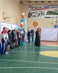 20.01.2020 14-54-21_20200117_151837_001