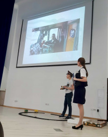 02.03.2020 11-29-24_20200228_173802