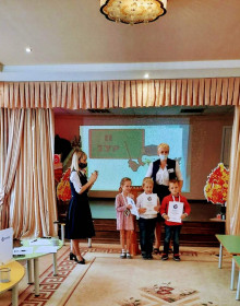 Юный эрудит_4