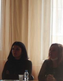 dscn4207 - 27.04.2021 11-53-11