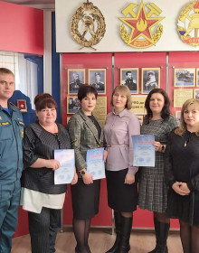 IMG-978d7d0d5afd795c399888a961e430d3-V