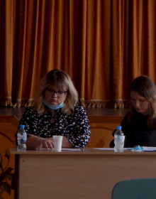 dscn4204 - 27.04.2021 11-53-12