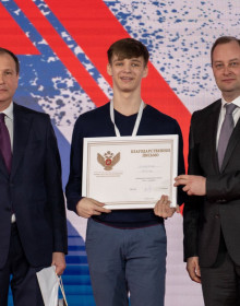 S0HmrbwuCyaFPkfcfaVZS0ObuSHrJ8MkZQtSeL4qHFNwWZ4kl8frTkWqLuxCU1Jg_HRk_Uy1WxgKvwntqTRmT7Q9