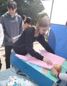 IMG-2c96807dd6e51cf55ddcd6790325515c-V