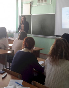 26.02.2020 14-10-02_20200225_110621