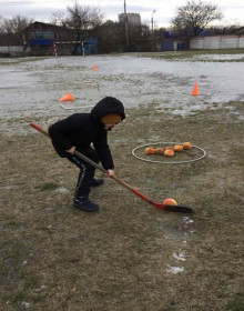 Аннотация 2021-02-09 114311