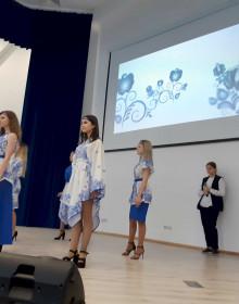 02.03.2020 11-29-45_20200228_161021