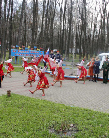 _mg_3912 - 28.04.2021 14-56-42