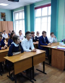 изображение_viber_2021-11-22_16-18-07-923