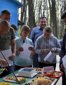 dsc_0282 - 17.05.2021 15-02-31