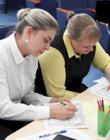 _mg_3679 - 19.04.2021 10-49-43