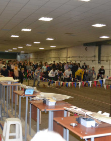 30.01.2020 17-02-09_DSC_0180