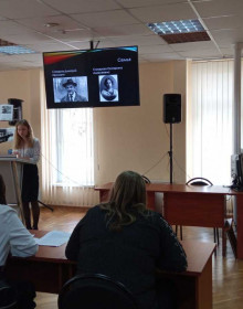 изображение_viber_2021-04-27_15-32-39 - 28.04.2021 11-53-48