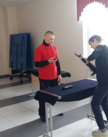 WhatsApp Image 2021-02-19 at 16.21.22