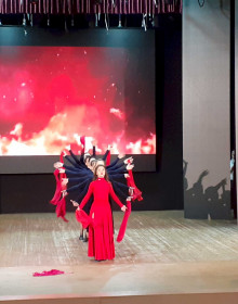 25.02.2020 12-24-15_20200213_092701