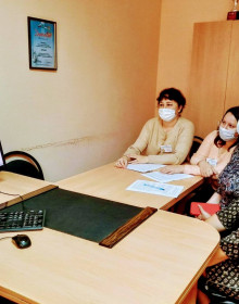 Педмарафон_12.10.20