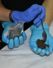 охотники за микробами 2