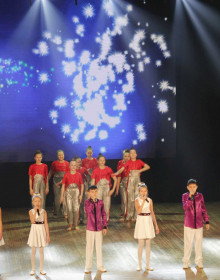 06.02.2020 17-43-50__MG_1051