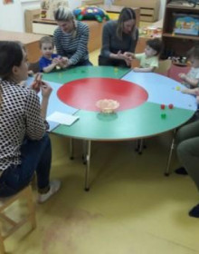 IMG-e411cd5b4ee2bebd297b4591e28c86c4-V