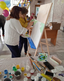 7-29.04.2022 17-04-52