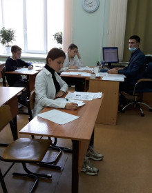 изображение_viber_2020-11-12_15-17-24ь