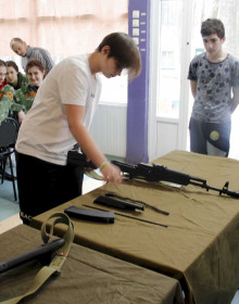 _mg_3888 - 28.04.2021 14-56-45