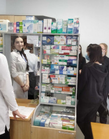 1-24.03.2022 14-20-37