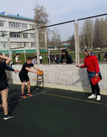 20220416_095053-25.04.2022 17-47-49