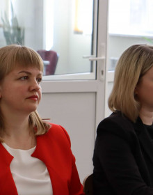 Hb3ie6lH2z8-25.03.2022 16-22-38