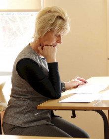 28.02.2020 17-54-37__MG_1936