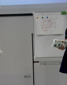 10-20 - 19.04.2021 10-49-27