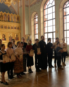 изображение_viber_2020-03-19_09-27-31