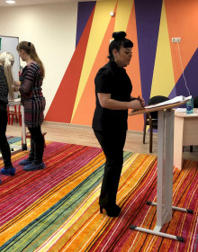 02.03.2020 14-53-54_IMG_3543