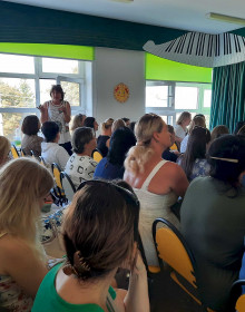 20220830_111642-06.09.2022 9-10-53-07.09.2022 12-23-31