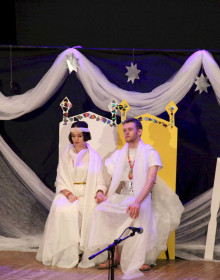 06.02.2020 9-14-46_IMG_0796