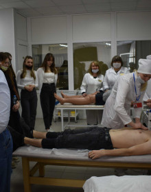 DSC_0056-24.03.2022 14-20-29