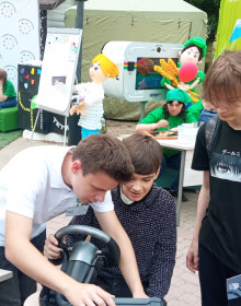 IMG-0d56bd7664dbd08aa49610f6308e1286-V