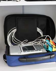 xX6ODS9apqk-25.03.2022 16-22-36