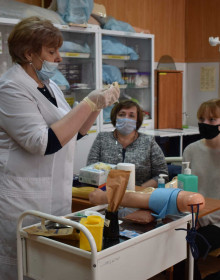 DSC_0042-24.03.2022 14-20-31