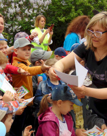 выдача удостоверений - 25.05.2021 12-19-10