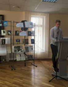 img_3739 (1) - 28.04.2021 11-53-49