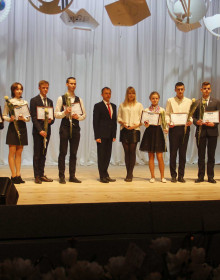 _MG_5535-21.02.2022 18-59-13