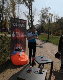 IMG-ac01a8c08e9776830baa1546ac27b710-V