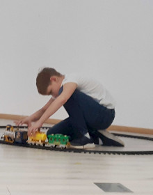 02.03.2020 11-29-25_20200228_173558