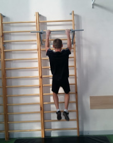 WhatsApp Image 2021-02-19 at 16.21.28